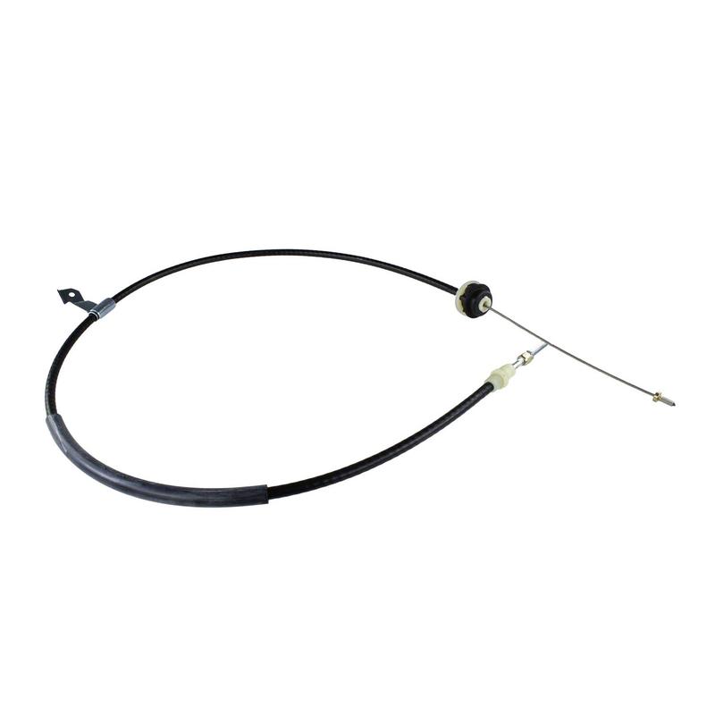 BDXX-M7553E302