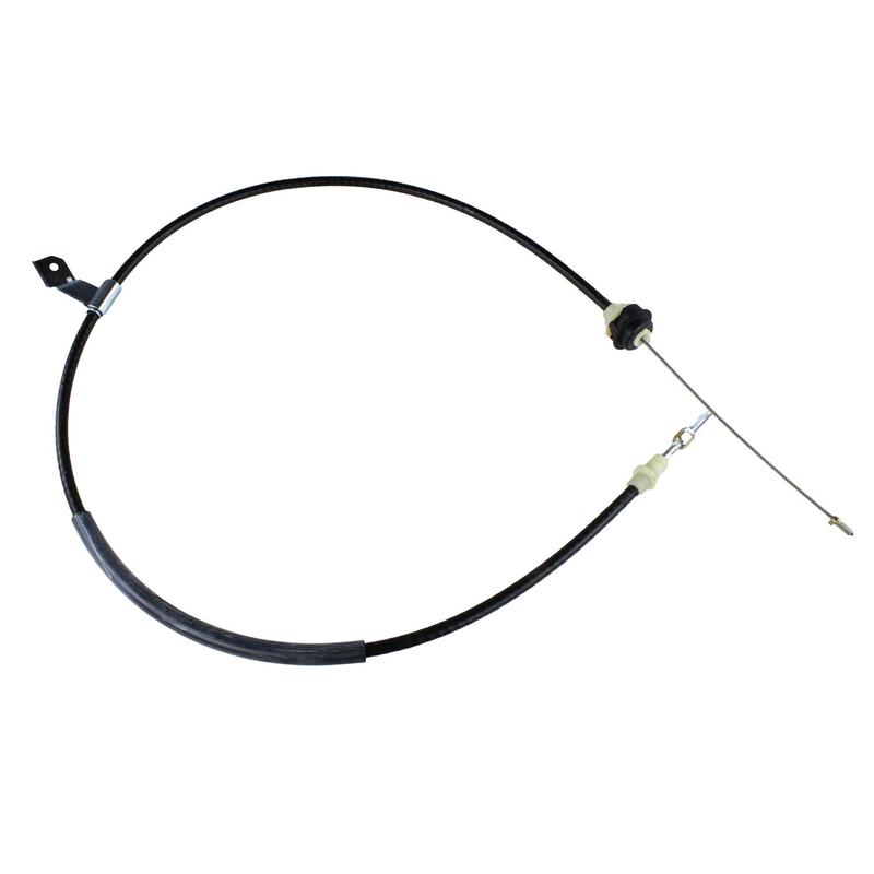 BDXX-M7553E302