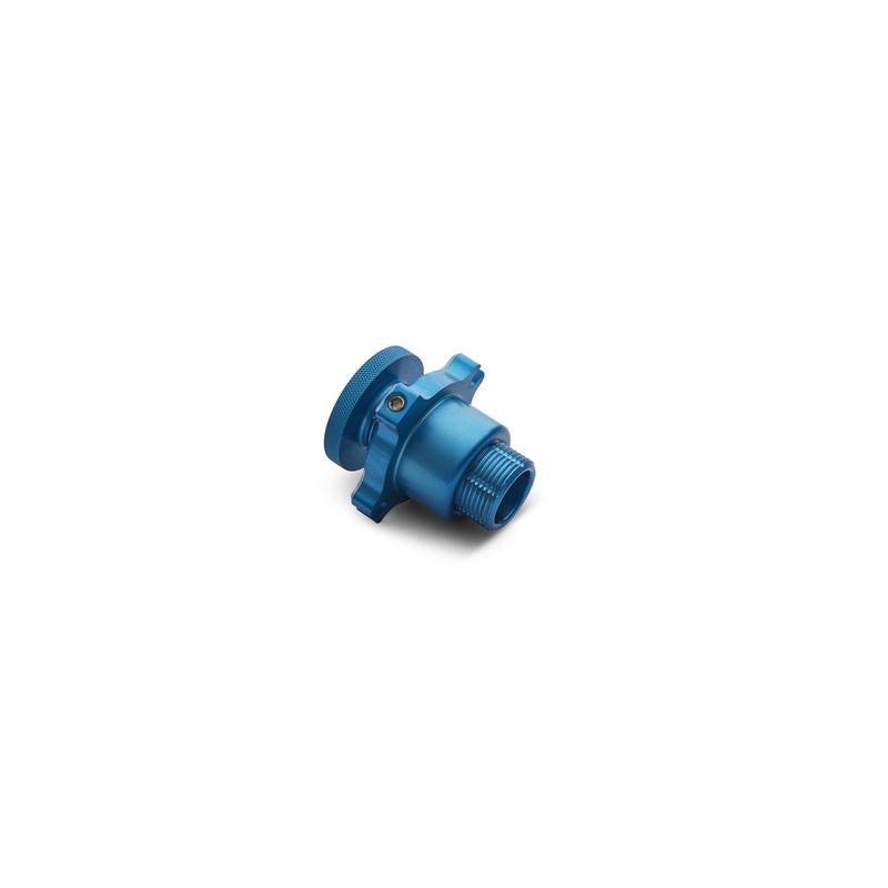 BDXX-M7554A