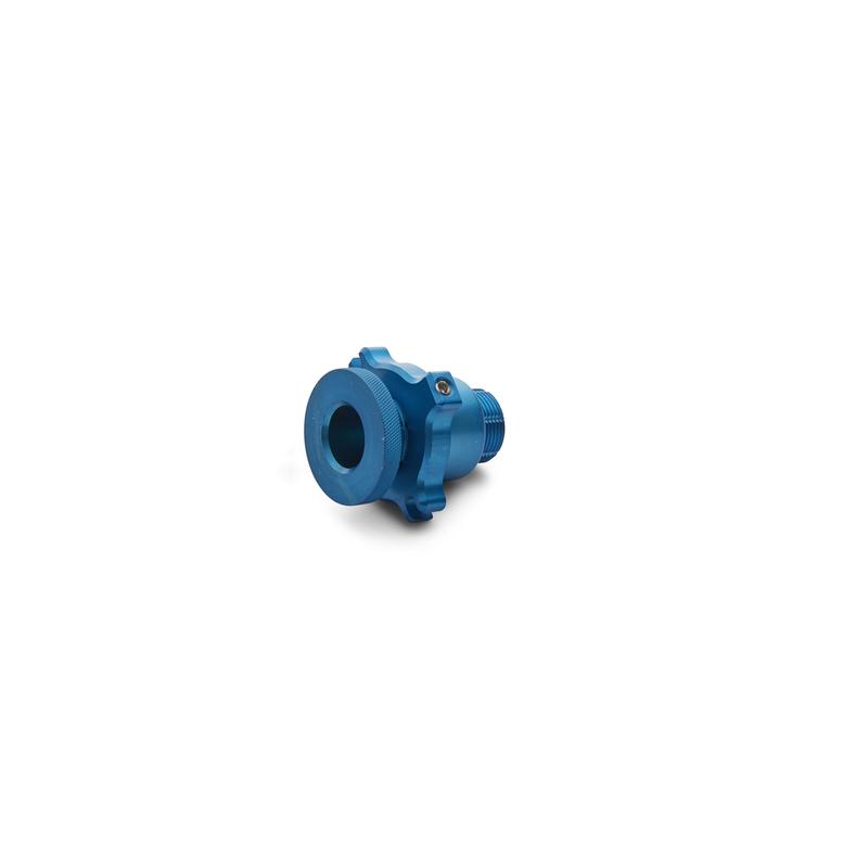 BDXX-M7554A