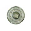 BDXX-M7560A302N