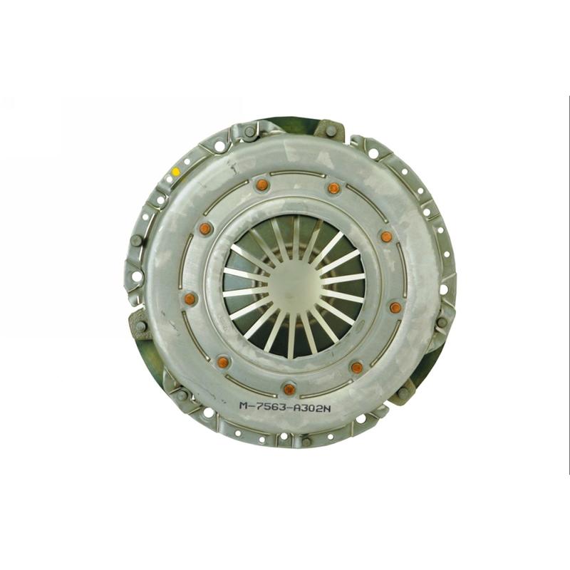 BDXX-M7560A302N