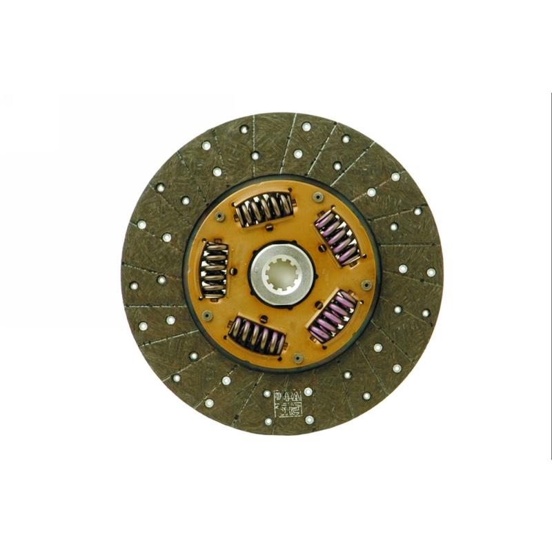 BDXX-M7560A302N