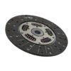 BDXX-M7560A302N