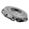 BDXX-M7560A302N