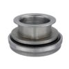 BDXX-M7560A302N