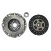 BDXX-M7560A302N
