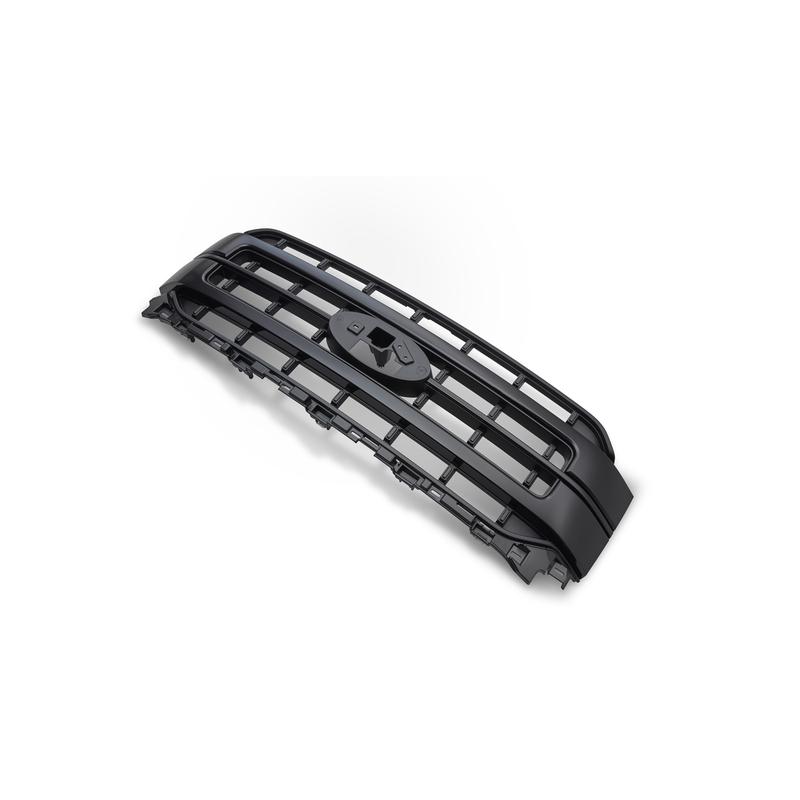 BDXX-M8200F15A