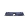 m-8291-fp BDXX-M8291FP