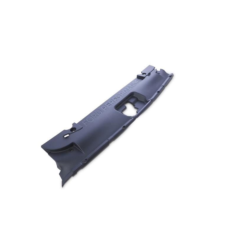 m-8291-fp_v1 BDXX-M8291FP