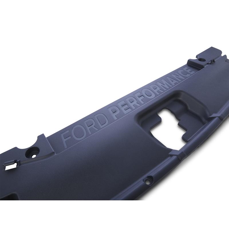 m-8291-fp_v2 BDXX-M8291FP