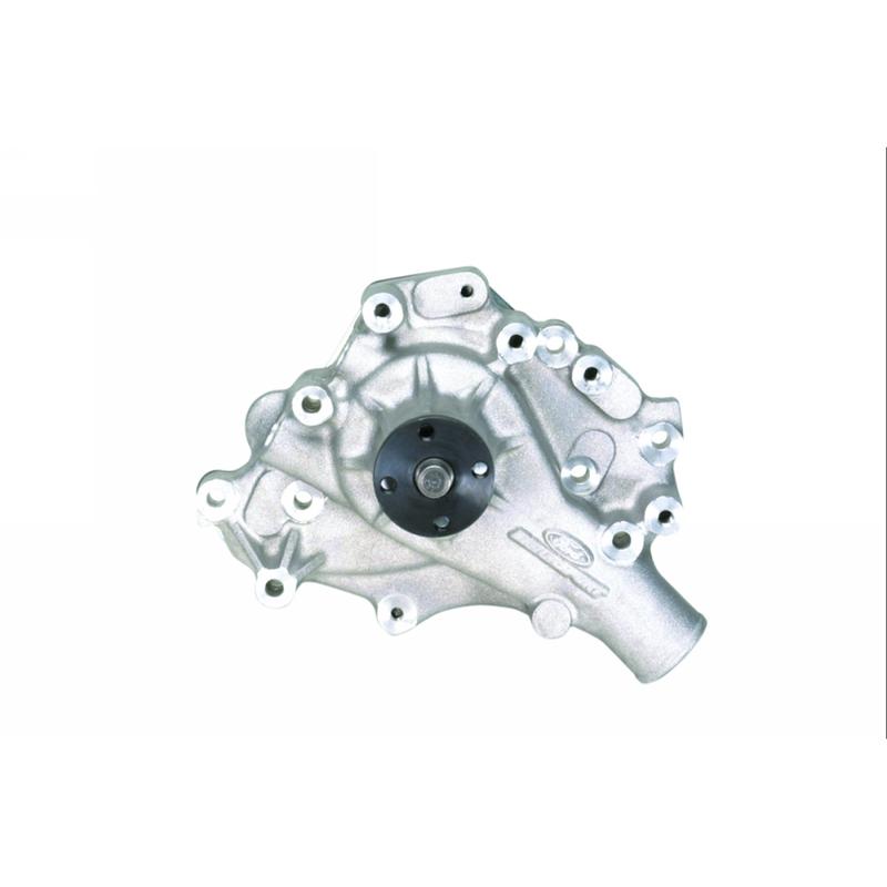 BDXX-M8501F351