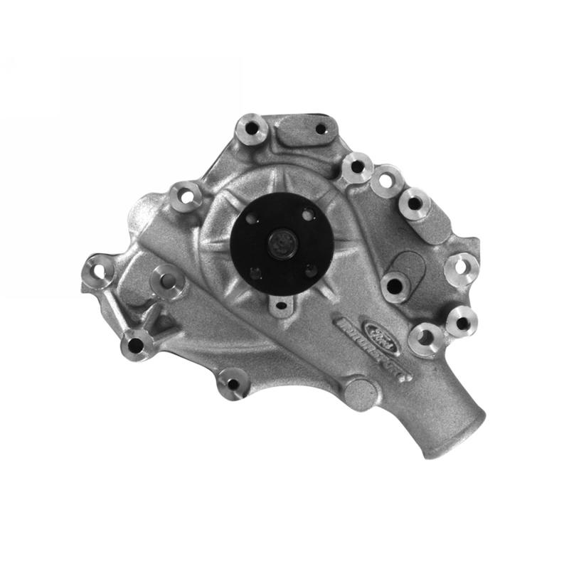 BDXX-M8501F351