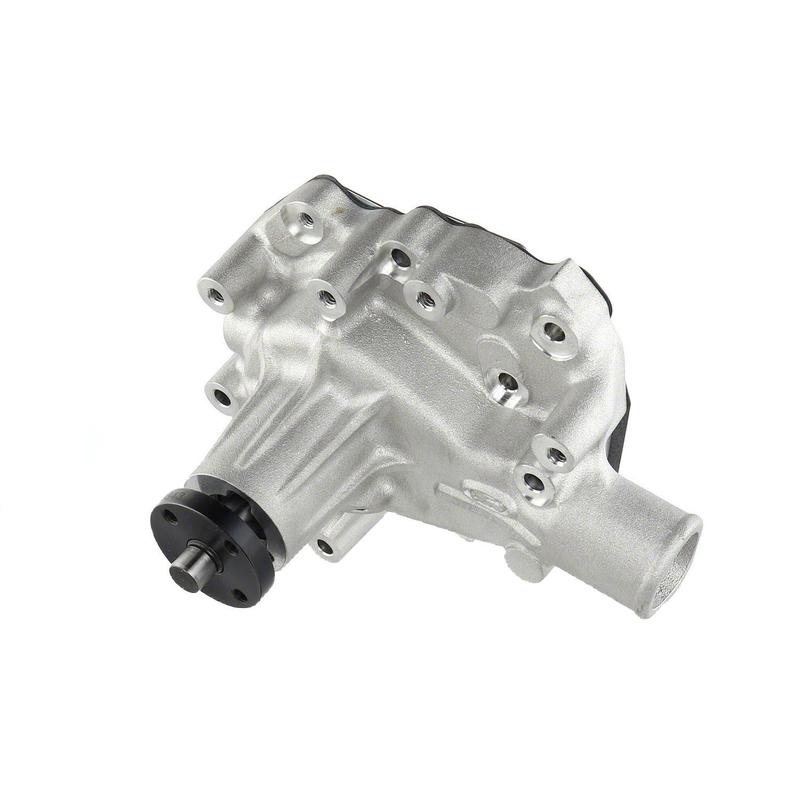 BDXX-M8501F351