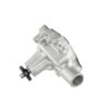 BDXX-M8501F351