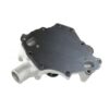 BDXX-M8501F351