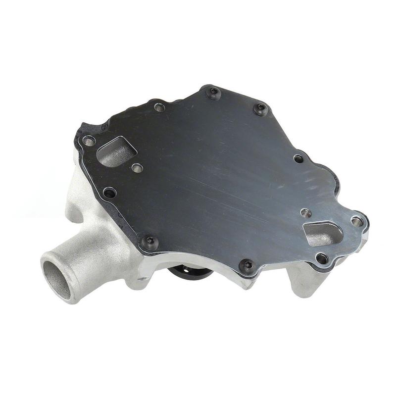 BDXX-M8501F351