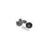 BDXX-M8501M50A