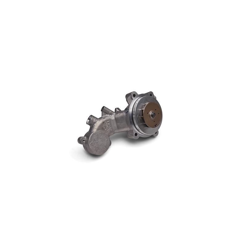 BDXX-M8501M50A