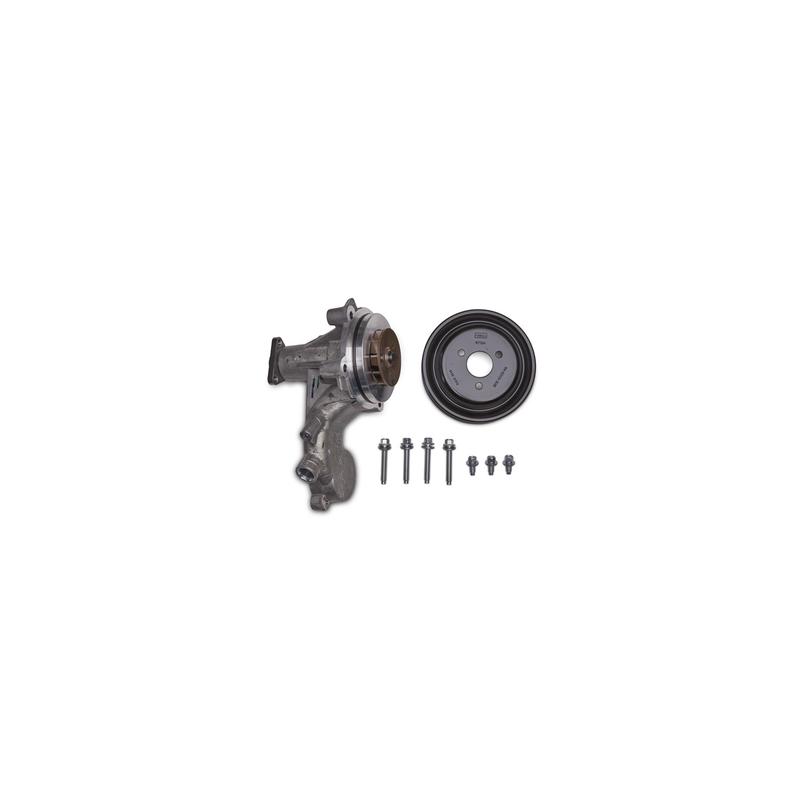 BDXX-M8501M50A