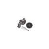 BDXX-M8501M50A