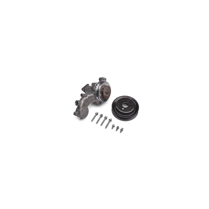 BDXX-M8501M50A