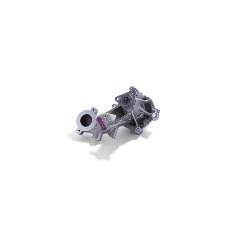 BDXX-M8501M52A