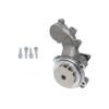 BDXX-M8501M52A