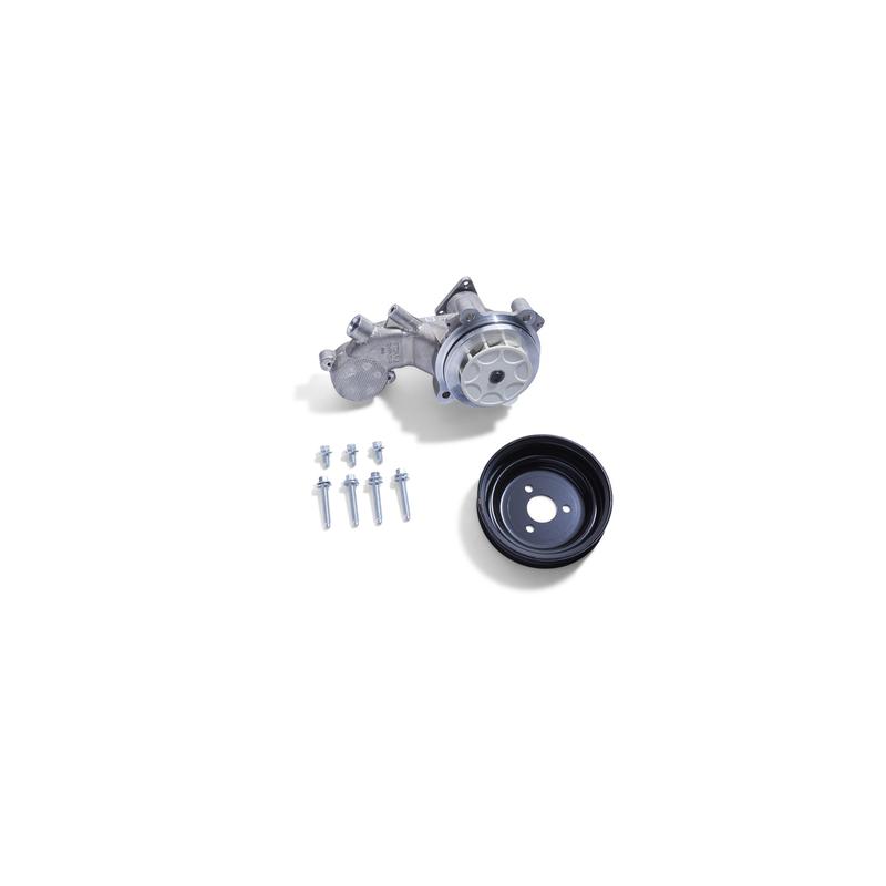 BDXX-M8501M52A