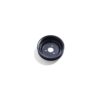 BDXX-M8501M52A
