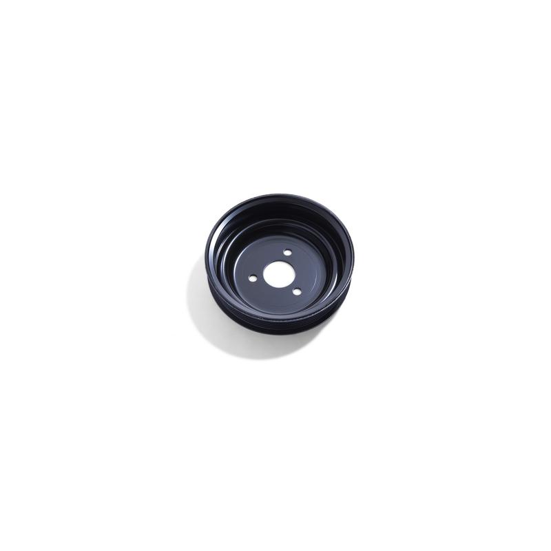 BDXX-M8501M52A