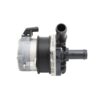 BDXX-M8501M58