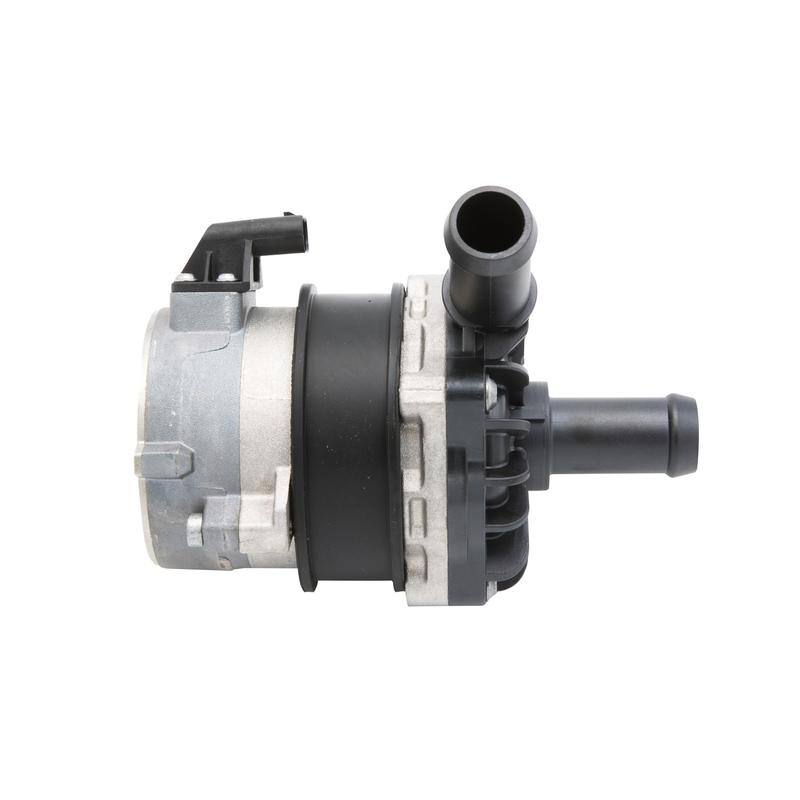 BDXX-M8501M58