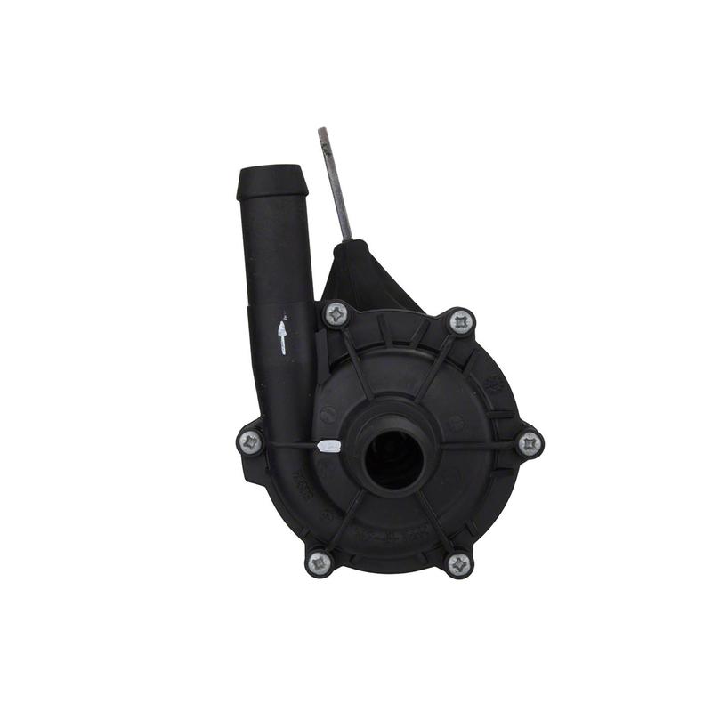 BDXX-M8501MSVT