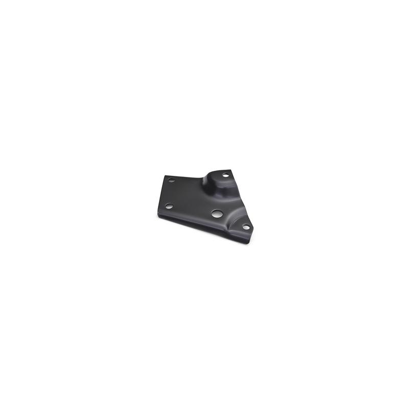 BDXX-M8511A351