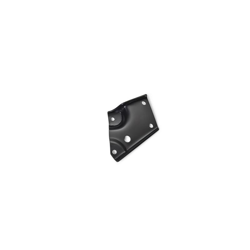 BDXX-M8511A351