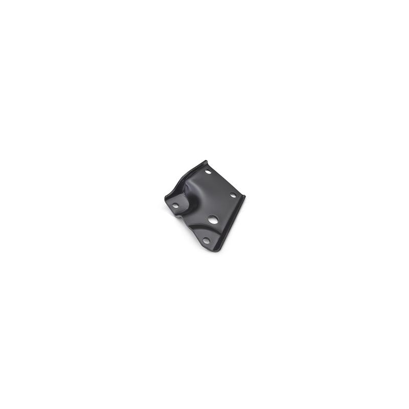 BDXX-M8511A351