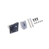 BDXX-M8511A50