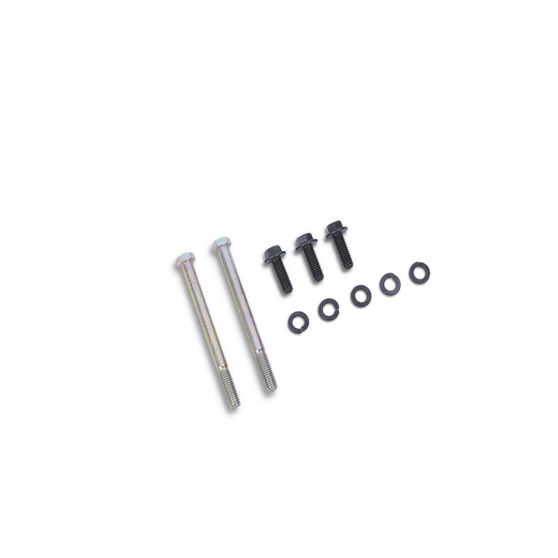 BDXX-M8511A50