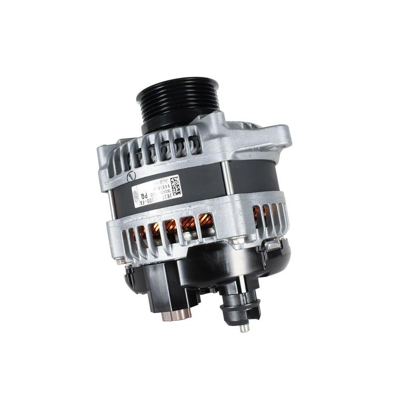 BDXX-M8600M50ALTA