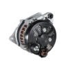 BDXX-M8600M50ALTA