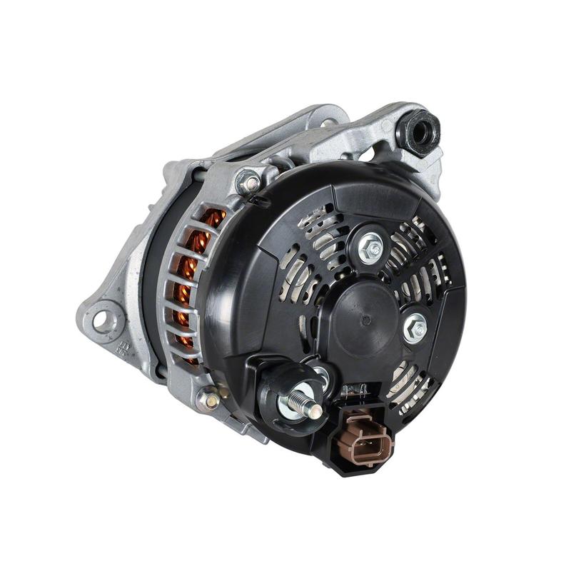 BDXX-M8600M50ALTA