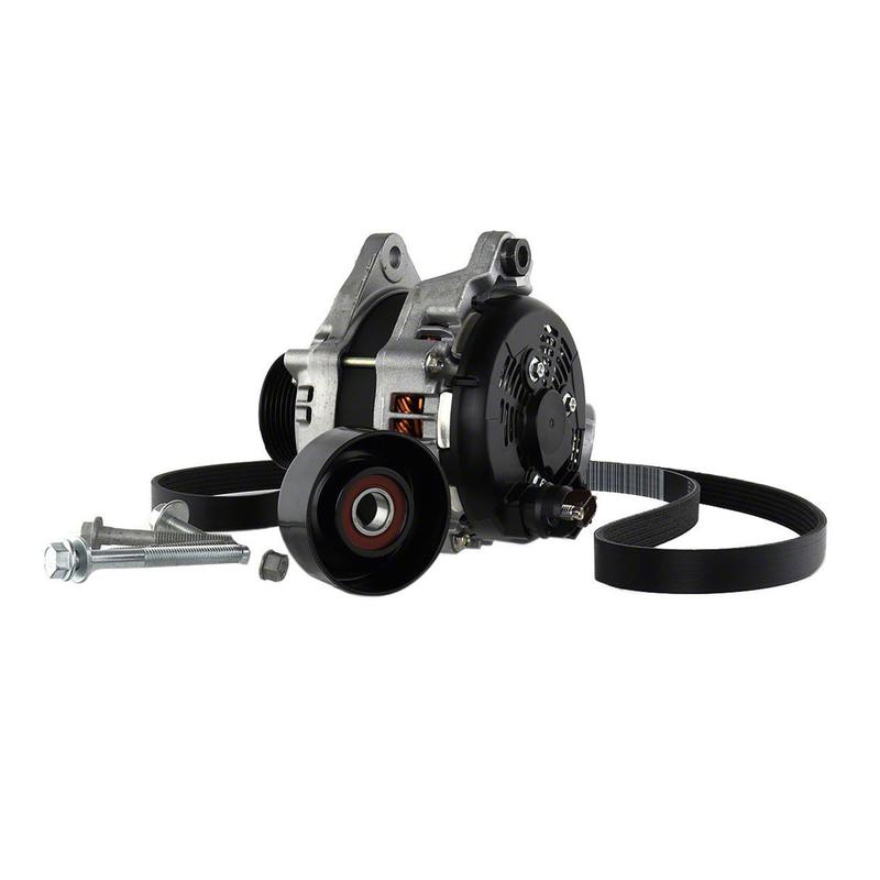 BDXX-M8600M50ALTC