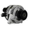 BDXX-M8600M50BALT