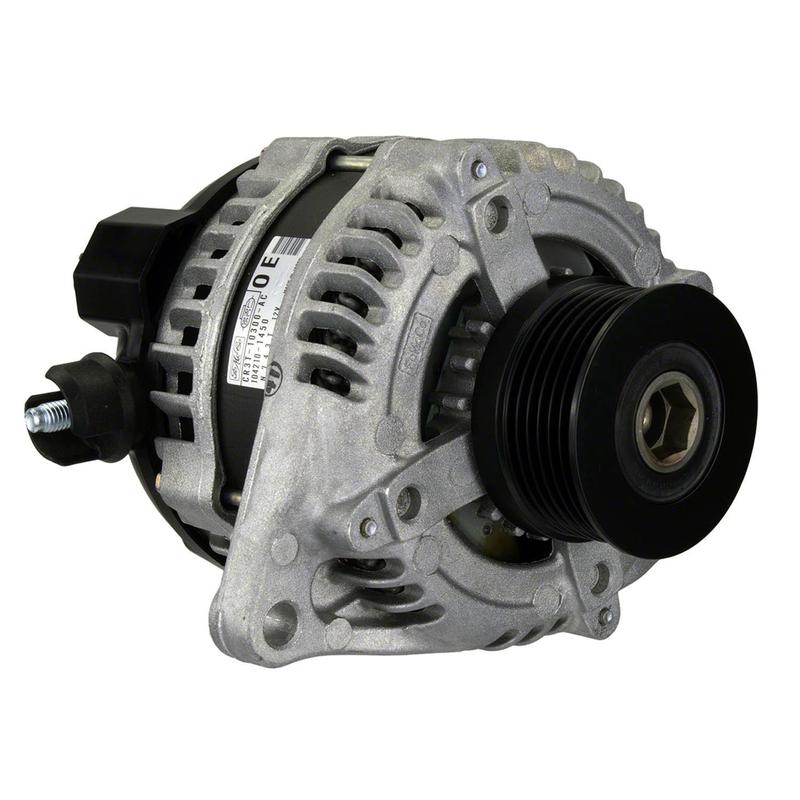 BDXX-M8600M50BALT
