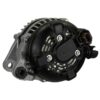 BDXX-M8600M50BALT