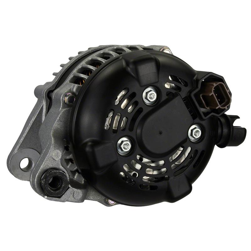 BDXX-M8600M50BALT