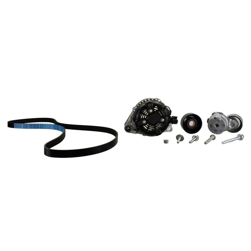 BDXX-M8600M50BALT