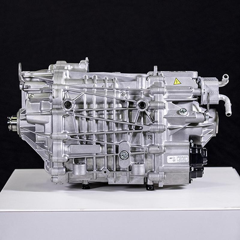 BDXX-M9000MACHE
