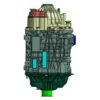 BDXX-M9000MACHE